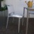 Ex-Display: Fino & Sky Outdoor Dining Set with Matching Bench and Chairs (set of 5)