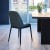 Form Dining Chair