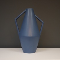 Ardoise Kado Ceramic Object