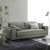 Minerale Sofa Bed