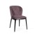 Form Wingback Chair