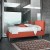 Mirabelle Bed With Storage