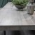 Ex-Display: 280cm Modena White Wash Oak Dining Table & Bench Set