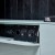 Space TV Cabinet, L300, L330, L360cm