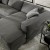 Minerale Corner Sofa with Chaise