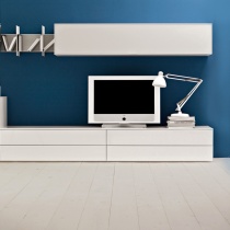 TV Tables & Stands