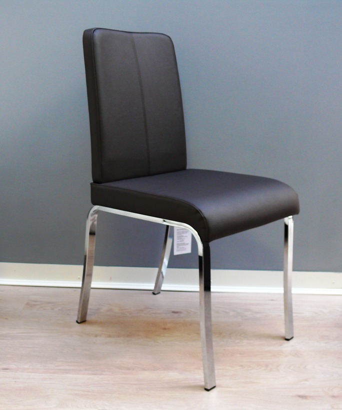 Alba Chair - Luxury Italian Furniture | Contemporary Furniture