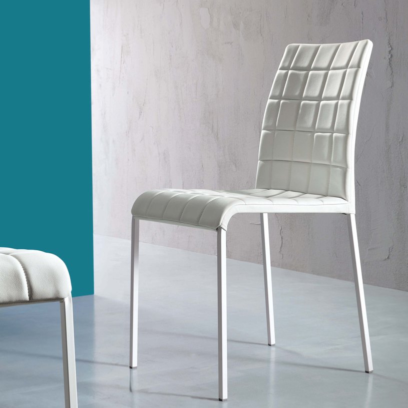 1 Contemporary Furniture В® - Italian, Designer, Modern