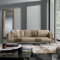 Century Sofa
