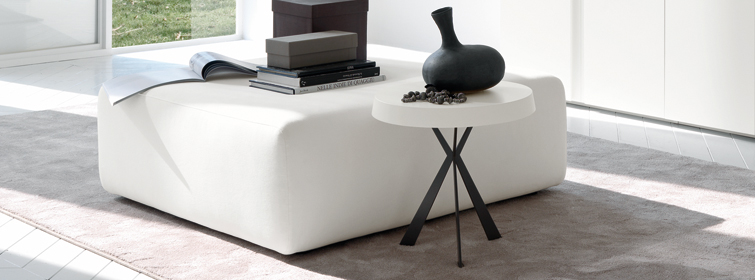 Designer Side Tables Amode London, Contemporary Side Tables For Living Room Uk